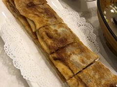 -唐晋人家(源深路店)