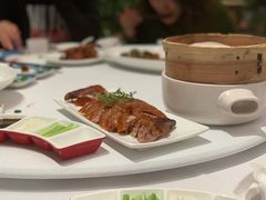 -北京厨房(SKP店)