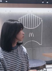 -BM SALON