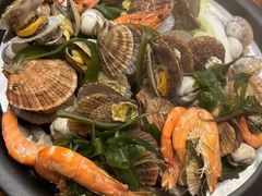 -嘉华国际商业中心