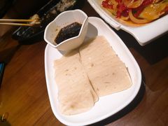 -盱眙小龙虾(天虹店)