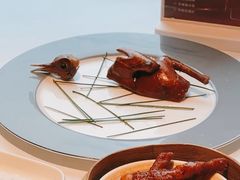 -红顶食府(滨湖九号店)