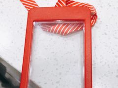 -义乌小商品直销超市(新浦店)