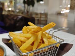 -娜娜家•Nana's restaurant(国金汇店)