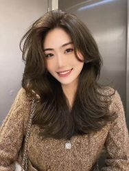 -COSMO PRO造型