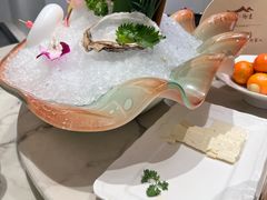 -楼里火锅餐厅(文化城店)