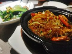 -吉旺港式餐厅(南方商城店)