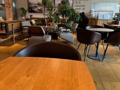 -Wagas沃歌斯(信泰中心商场店)