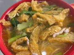 -易记皮肚面(明瓦廊店)