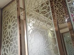 -西兰轩清真菜馆(北顺城街店)