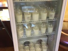 -丁香西饼屋(桂林路店)