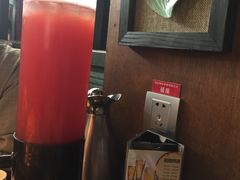 -鸣记脆皮烤鱼·海鲜烤鱼(三八广场店)