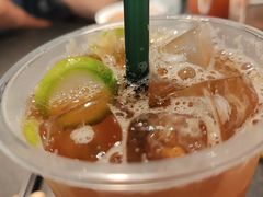 -赠李白·如诗的川味(余杭万达广场店)