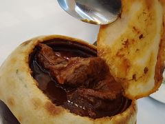 -成桂西餐厅·42年的味道(五大道疙瘩楼店)