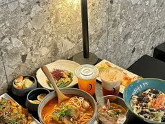 -里面·Noodlology(机电院店)