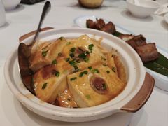 -顺德佬(五和店)