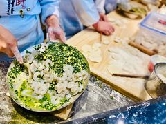 -开口笑·精选水饺