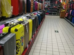 -大润发(浒关店)
