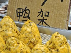 -二张农家菜(天通苑店)
