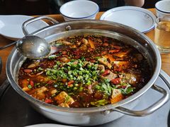 -邮亭陈鲫鱼·重庆老字号(大足直营店)