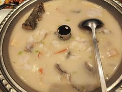 -東大方(武康千秋广场店)