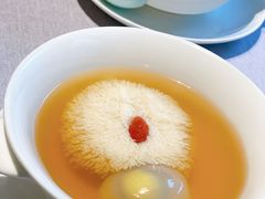 -逸道(益丰·外滩源店)