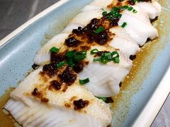 -岭南真味·匠心粤菜(K11店)