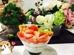 -乐纯(苹果社区店)