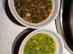 -蜀滋香鲜鱼美蛙火锅(339店)