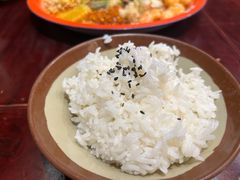 -李炮称盘麻辣烫(无锡荟聚店)