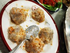 -陳艳红火锅(港汇店)