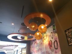 -星巴克臻选(广州东山锦轩店)