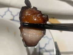 -炳胜公馆(珠江新城店)