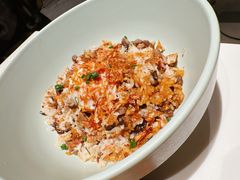 -胡麻(静安嘉里店)