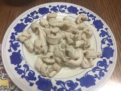 -东兴顺爆肚张
