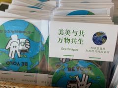-BE YOLO必有乐&小红帽三明治