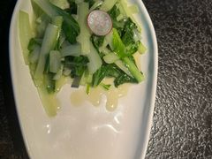 -上饍·中国厨房(建发JFC品尚中心店)