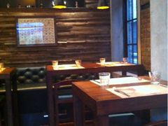 -Mammamia意大利餐厅(阳春巷店)