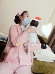点击看大图 -巍阁月子中心(长沙旗舰店)