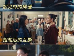 -华美国际影城(旧宫永辉店)