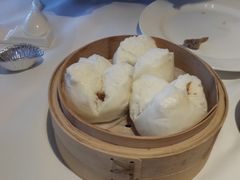 -怡情荟•海鲜青岛菜(五四广场旗舰店)