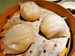 大师虾饺-吉旺港式餐厅(南方商城店)