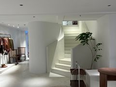 -追光 Dream Bakery(汉街店)