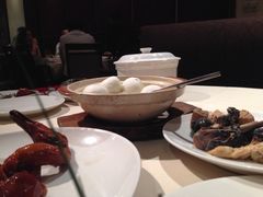 利苑酒家(金宝店)-利苑酒家(金宝店)