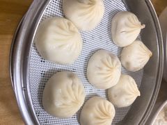 -安庆柴火馄饨(马道街店)