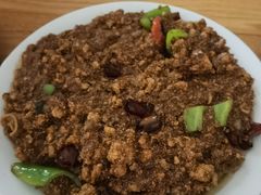 -金鹏鱼肉馆