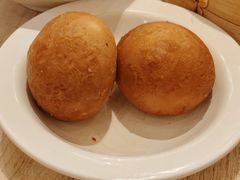 -穆桂英美食(南禅寺店)