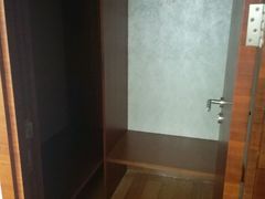 -成都雅诗阁来福士