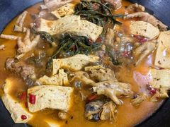 -兄弟大灶台(原纺渭路店)