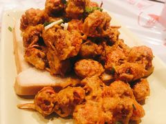 -靓靓蒸虾·头牌蒸虾(南山桂庙店)